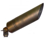 Грунтовый светильник LD-Lighting LD-CO LD-CO26 (220V, IP54)