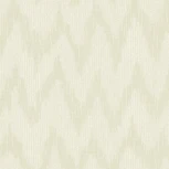 Обои виниловые Marburg Memento 32047 10,05 x 0,7 м