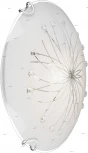 Настенно-потолочный светильник Globo 40402-1 (220V)
