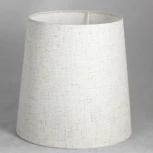 Бра для чтения Lussole Cozy GRLSP-8234 (220V, выключатель, IP21)