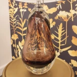 Интерьерная настольная лампа Cloyd Agar 30082 (220V)