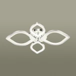 Потолочная люстра Lumion Honey 4578/99CL