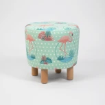 Пуф LEVE CONO POUF 20