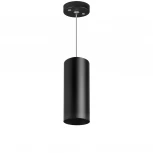 Подвесной светильник Lightstar Rullo RP487 (220V, на проводе, круглые)