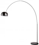 Торшер Nowodvorski Cosmo 3382