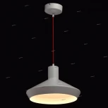 Подвесной светильник MW-Light Эдгар 408012101
