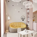 Бра Hiper Fairytale H044-1