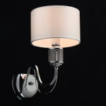Бра MW-Light Онтарио 692021401