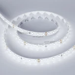 Светодиодная лента Arlight RTW 2-5000SE 021875