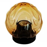 Наземный светильник Seven Fires Гарден 81410.06.20.01