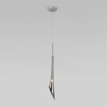 Подвесной светильник Folio 50224/1 Eurosvet (220V, на проводе)