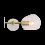 Бра ST Luce Calmare SL434.201.01 (220V)