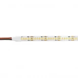 Светодиодная лента Wolta WLS2835-24W/3000/12H240-01 SMD2835 24Вт 3000К 12В IP20 240 led/m