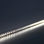 Светодиодная лента Feron 41528