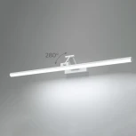 Подсветка для картин светодиодная Elektrostandard Monza 40156/LED (a071217)