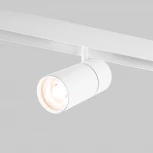Трековый светильник магнитный 48V 20W 4200K (белый) 85013/01 Slim Magnetic R03 Elektrostandard