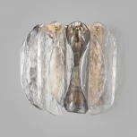 Настенный светильник Bogate's Callas 365/2 (220V)