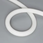 Светодиодная лента герметичная MonLIGHT-TOP-A336-D30mm 24V Day4000 (14.4 W/m, IP65, 5m, wire x1) (Arlight, Вывод прямой, 3 года) 050486