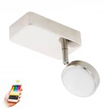 Спот Eglo Corropoli-C 97714