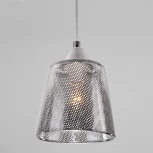 Подвесной светильник Eurosvet Ollie 50016/1