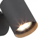 Бра для чтения ST Luce Fanale SL597.401.01 (220V)