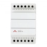 Датчик наружной установки GB IP44