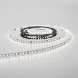 Светодиодная лента Wolta WLS2835-12W/4000/24H120-01 SMD2835 12Вт 4000К 24В IP20 120 led/m