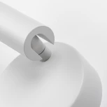 Спот Arlight 034060 (LED, 220V, круглые)