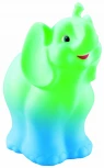 Ночник Novotech Night Light 357424