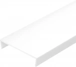 Экран S2-LINIA69-F-2500 OPAL (Arlight, -) 029672