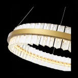 Подвесной светильник ST Luce Cherio SL383.213.01