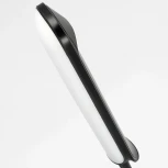 Торшер на гибкой ножке с таймером Citilux Alex CL804051 (LED, 220V, пульт управления, сенсорный выключатель)