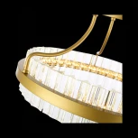 Потолочная люстра ST Luce Cherio SL383.202.01