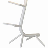 Интерьерная настольная лампа Mantra Centipede 7250 (220V)