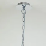 Подвесная люстра Favourite Bellis 2870-25P