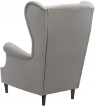 Кресло Монтего 2500000077180 Leset