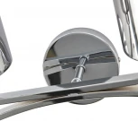 Бра Arte Milano Neapolis-78207 278207/2B Ni (220V)