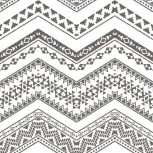 Обои флизелиновые Friends & 10,05 x 0,53 м Parato &amp 5677