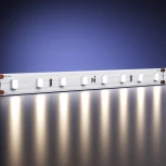 Светодиодная лента 24В 2835 6Вт/м 4000К 5м Maytoni 201095