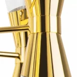 Потолочная люстра на штанге Lightstar Strato 817162 (220V)