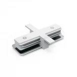 Коннектор прямой Gauss TR101-TR144 TR132 (220V)