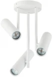 Спот на штанге KITO IL.0005.4200-3 WH