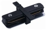 Коннектор Nowodvorski Profile Recessed Straight Connector 8968 (220V)