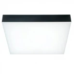 Светильник накладной светодиодный Feron AL267 51304