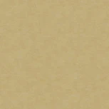 Обои виниловые Marburg Shades 32425 10,05 x 0,53 м