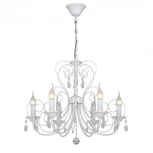 Подвесная люстра F-Promo Versailles 2157-6P