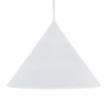 Подвесной светодиодный светильник MyFar Maretta MR2212-1PL (220V, на проводе, IP40)