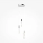 Подвесной светильник Maytoni Selemo MOD328PL-L9CH3K