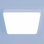 Потолочный светильник RGB светодиодный с пультом Купер CL724K95G0 (220V)