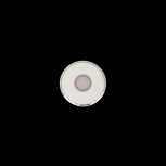 Потолочный светильник Citilux Старлайт R CL70310